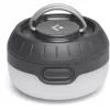 Black Diamond Moji hiking lamp - graphite