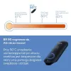 Insect Bite Relief Device BR90