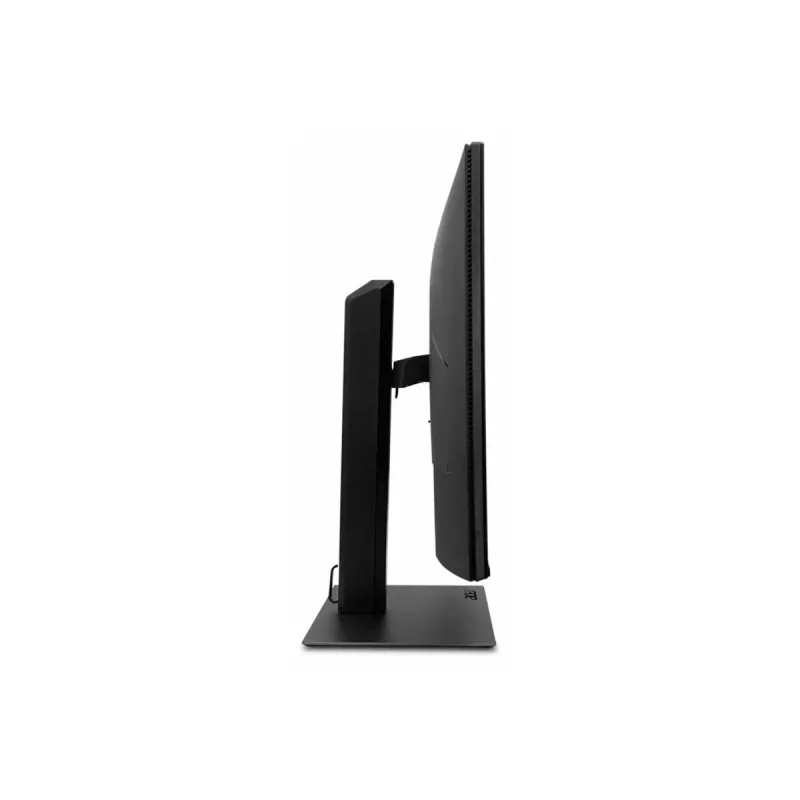Monitor Acer B277Gb 27 inch 120Hz 1920x1080 black