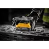 Battery DeWALT DCBP034-XJ Lithium-Ion 1.7 Ah