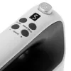 Adler AD 4229 hand mixer with LCD