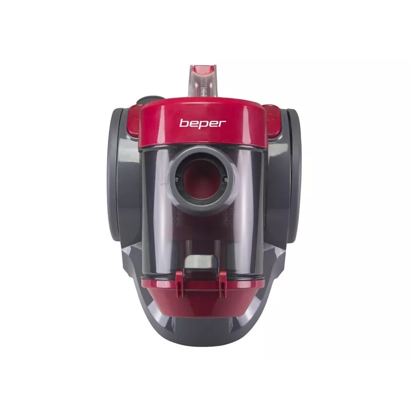 Vacuum Cleaner Beper P202ASP200