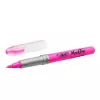 BIC Highlighter FLEX Pink 1 pcs. 494879