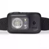 Black Diamond SPOT 400-R HEADLAMP GRAPHITE head torch