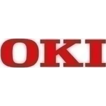 OKI - Schwarz - original - Tonerpatrone - für ES 2426 (41963076)