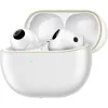 Earphones Huawei Freebuds Pro 4