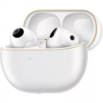 Earphones Huawei Freebuds Pro 4