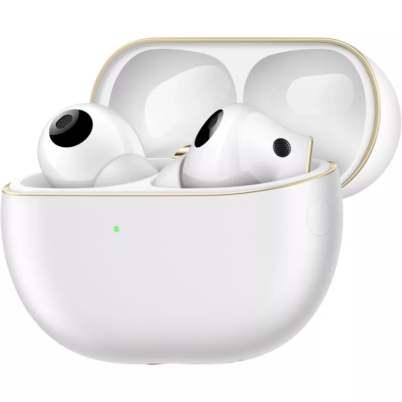 Earphones Huawei Freebuds Pro 4