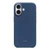 Cover Apple Beats iPhone 17 Case MagSafe Camera Control Bedrock Blue