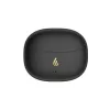 Edifier | Wireless Earbuds | X5 Pro | ANC