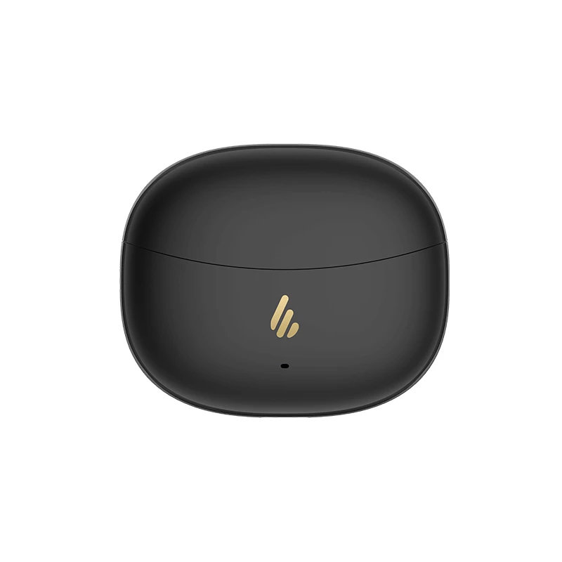 Edifier | Wireless Earbuds | X5 Pro | ANC