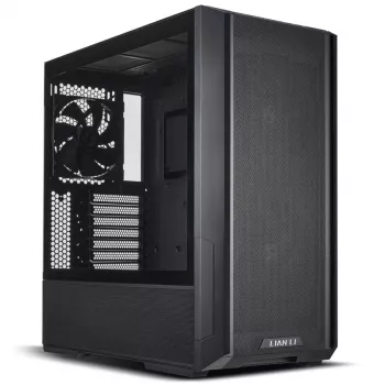 PC Case Lian Li Lancool 216-X Midi Tower Black