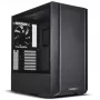 PC Case Lian Li Lancool 216-X Midi Tower Black