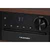 Portable Bluetooth Speaker BLAUPUNKT MS22BT — Wireless portable sound, Bluetooth connectivity