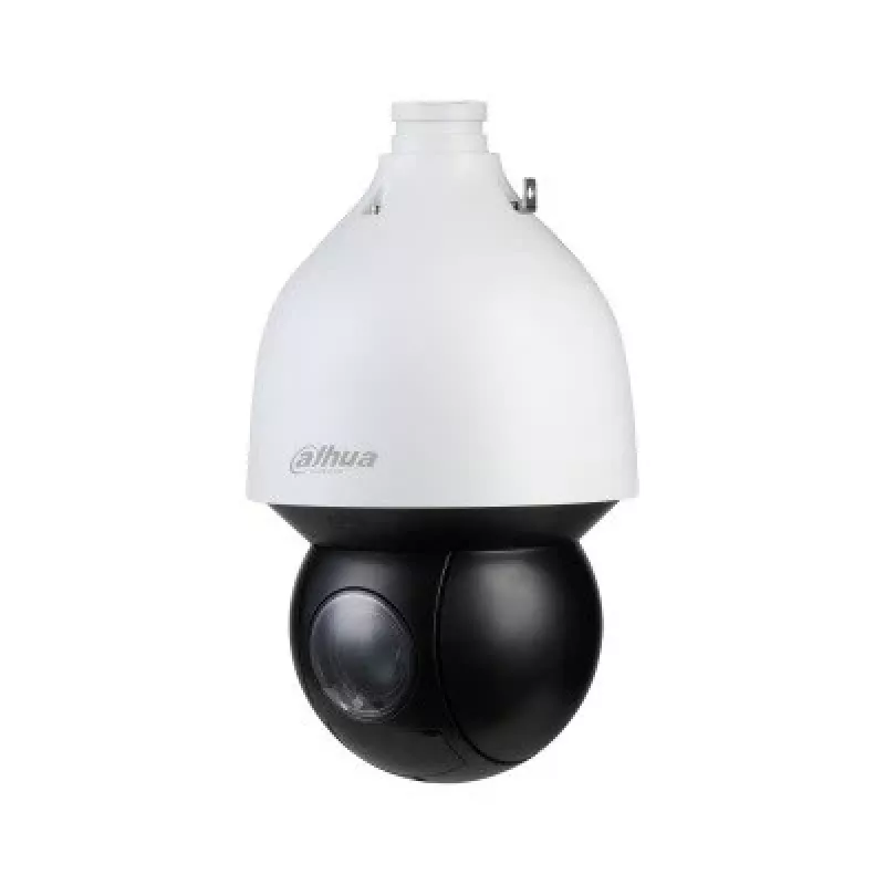 IP Camera DAHUA SD5A425GA-HNR White