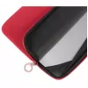 TUCANO Top Second Skin 40.60cm 16 Red Notebook to 16 BFTMB16-R