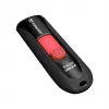 USB Flash Drive Transcend 64GB USB Type-A JetFlash 590