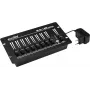 DMX dimmer panel EUROLITE FD-32+1 32-channel dimmer, model 70063830