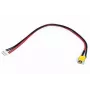 power socket, ACER Aspire 6920 series