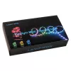 LED strip controller Lamptron Flexlight Multi Programmable - 60 LEDs