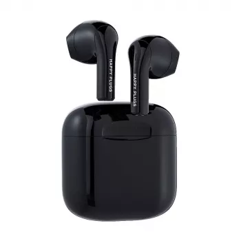 Headphones HAPPY PLUGS JOY