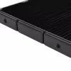 Radiator block Alphacool NexXxoS XT45