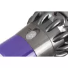 Dyson Cyclone V10 Absolute 2-in-1 stick vacuum Battery Dry Bagless Copper, Nickel
