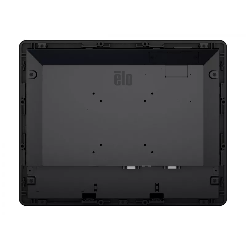 LCD monitors 1590L 15 inch Touchscreen HDMI VGA USB Zero-Bezel