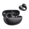 QCY Crossky Clip C30 Headphones (black)