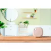 Smart button Shelly BLU Button Tough 1