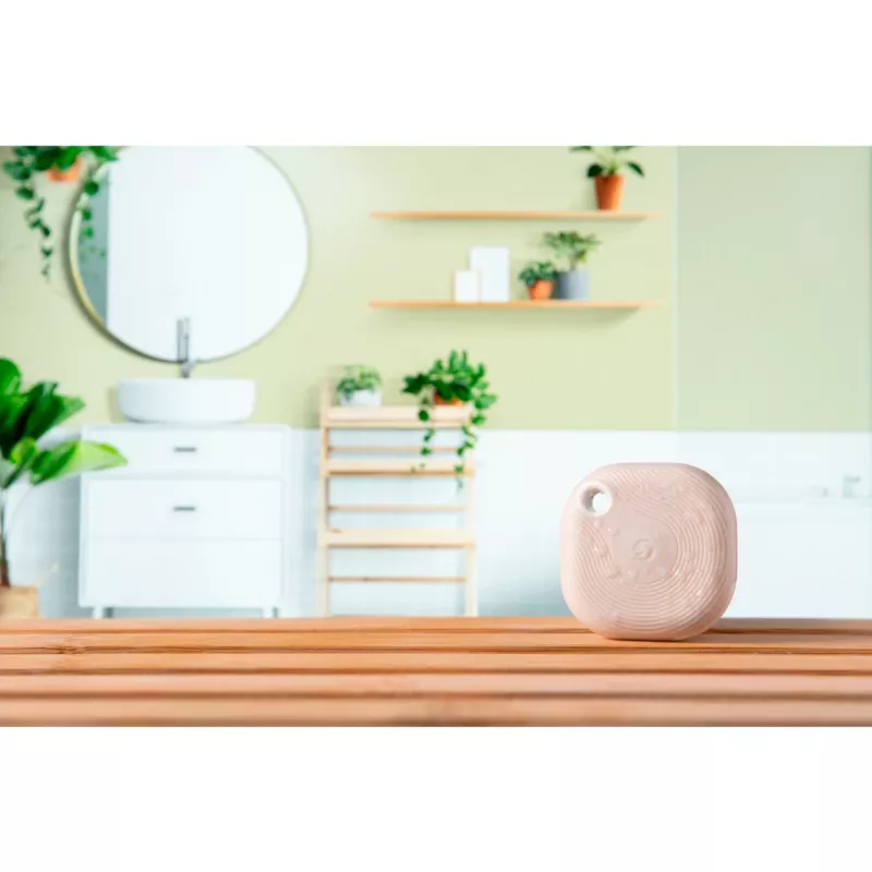 Smart button Shelly BLU Button Tough 1