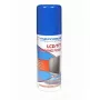 Equipment cleansing foam ESPERANZA ES101, universal cleaner for LCD/TFT/Plasma, 100 ml