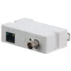 Network receiver Dahua Technology LR1002-1EC-V3 10 100 Mbit/s Grey