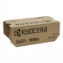 KYOCERA TK-3130 toner cartridge 1 pc(s) Original Black