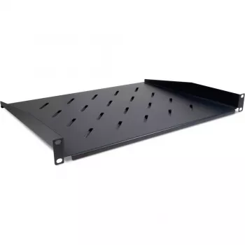 Rack shelf Inter-Tech 88887343
