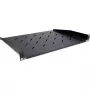 Rack shelf Inter-Tech 88887343