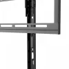 TV wall mount TB TB-851E for TVs up to 100 inch (max 65 kg), VESA 800×600
