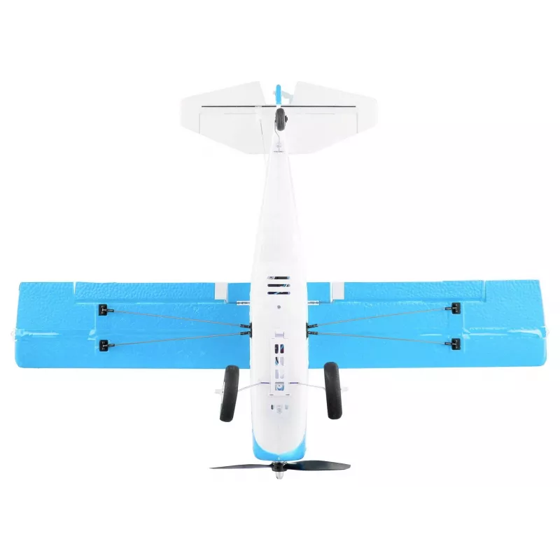 Amewi Maule M7 Radio-Controlled (RC) model Airplane Electric engine