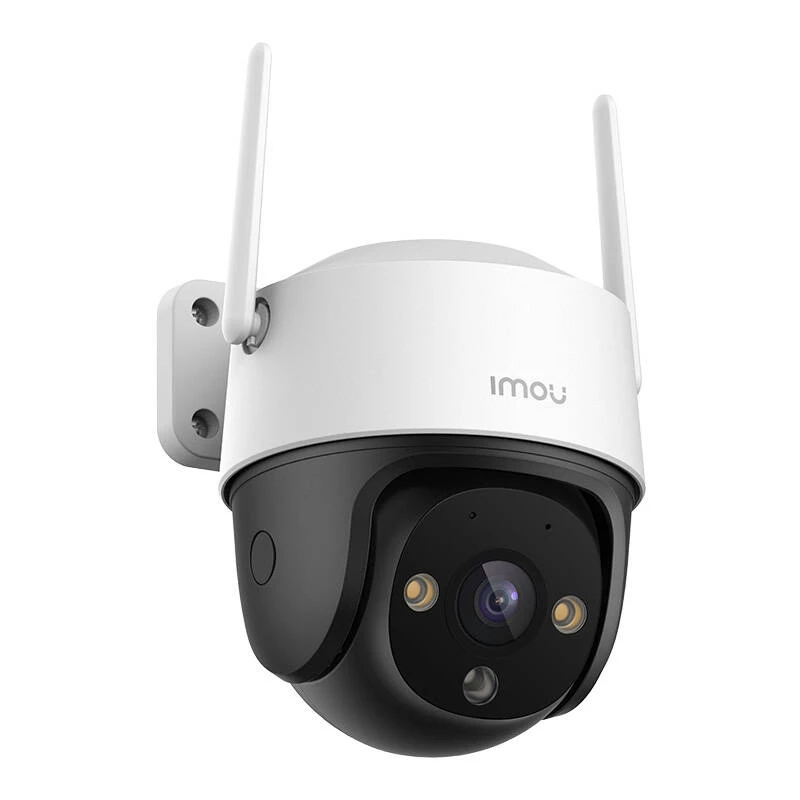 Surveillance Camera IMOU IPC-K7CP-3H1WE 3MP Standard