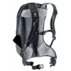 Bicycle backpack - Deuter Race Air 10