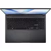 Laptop ASUS VivoBook 16 M1605NAQ-MB116 — Ryzen 5 150, 16 inch IPS (1920x1200), 16GB RAM, 512GB SSD, noOS, black