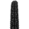 Bicycle Tire FISCHER 26 inch 1.95 width for mountain and city bikes