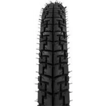 Bicycle Tire FISCHER 26 inch 1.95 width for mountain and city bikes