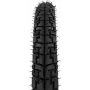 Bicycle Tire FISCHER 26 inch 1.95 width for mountain and city bikes