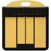 Security Key Yubico YubiKey 5 Nano FIPS USB-A NIST Validated
