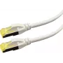 Patch Cable CAT6 S/FTP