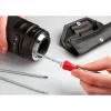 Ratchet screwdriver Wiha 269 T11 01 Set