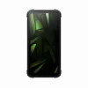 Smartphone myPhone Hammer Ranger LTE 6.3 inch 8GB 256GB black-green