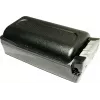 Battery Datalogic 91ACC0093 Skorpio X5
