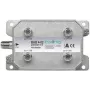 Axing BAB 4-02 Cable splitter Grey (BAB 4-02)